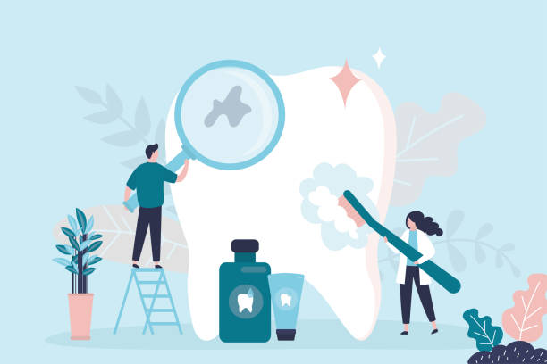 Best Pediatric Dentistry  in Ashton, ID