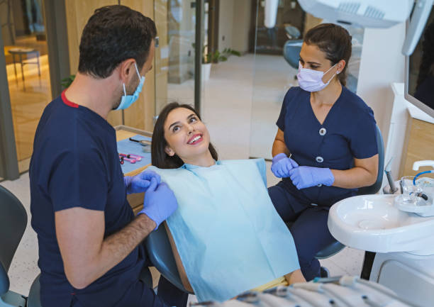 Best Veneers and Lumineers  in Ashton, ID