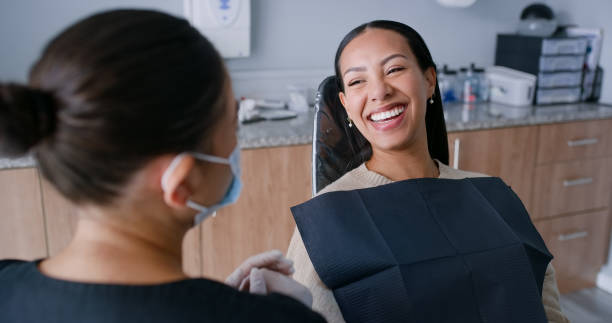 Best Tooth Extraction  in Ashton, ID