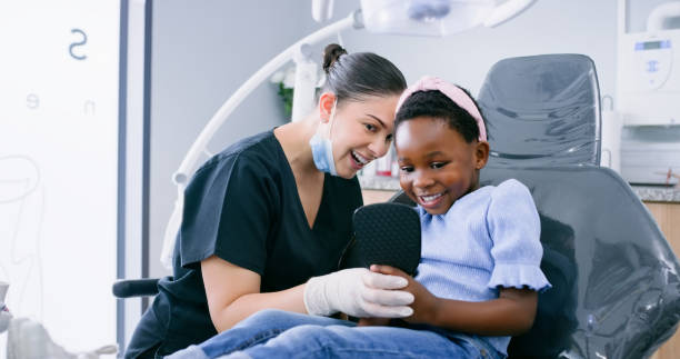 Best Dental Exams and Cleanings  in Ashton, ID
