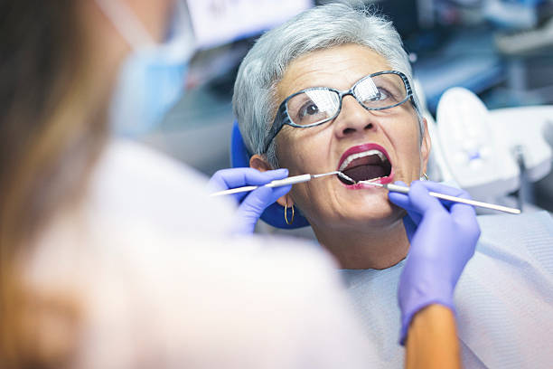 Why Choose Us for Your Dental Needs in Ashton, ID